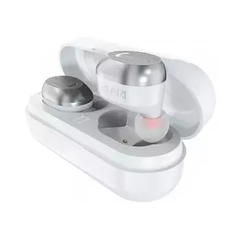 Беспроводные наушники Elari