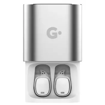 Беспроводные наушники Geozon