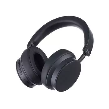 Беспроводные наушники Harper