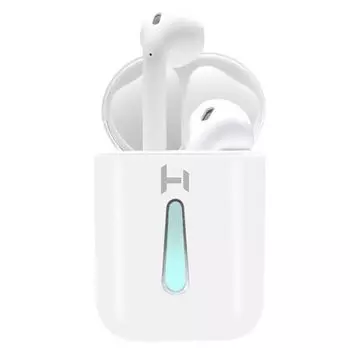 Беспроводные наушники Harper