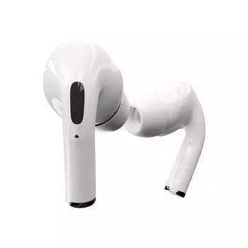 Беспроводные наушники Harper