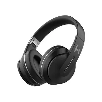 Беспроводные наушники Harper