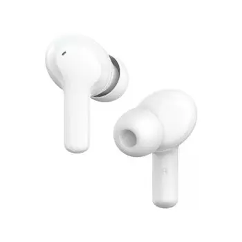 Беспроводные наушники Honor