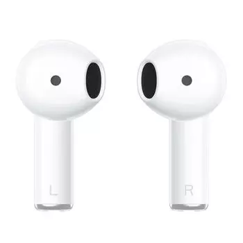 Беспроводные наушники Honor