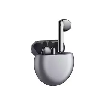 Беспроводные наушники Huawei