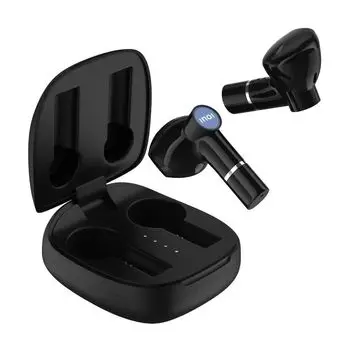 Беспроводные наушники INOI