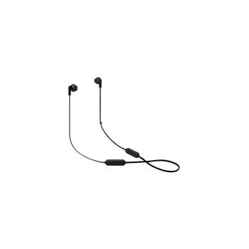 Беспроводные наушники JBL