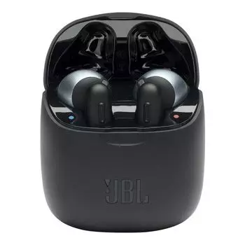 Беспроводные наушники JBL