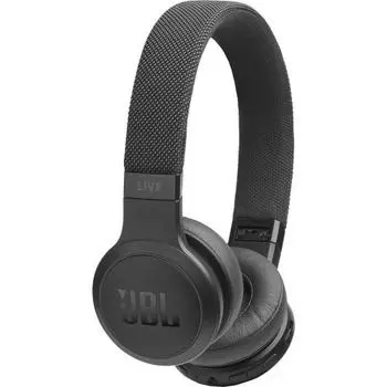 Беспроводные наушники JBL