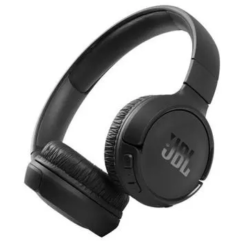 Беспроводные наушники JBL