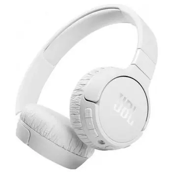 Беспроводные наушники JBL