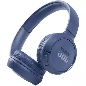 Беспроводные наушники JBL