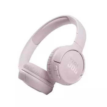 Беспроводные наушники JBL