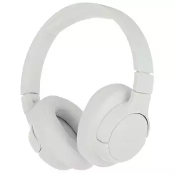 Беспроводные наушники JBL