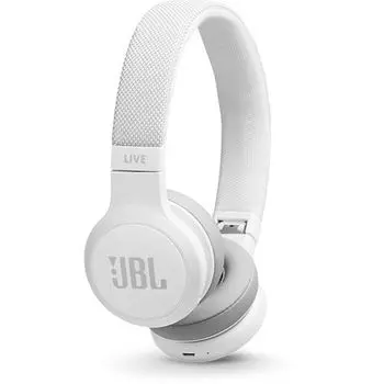 Беспроводные наушники JBL