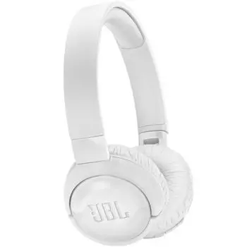 Беспроводные наушники JBL