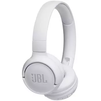 Беспроводные наушники JBL