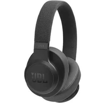 Беспроводные наушники JBL