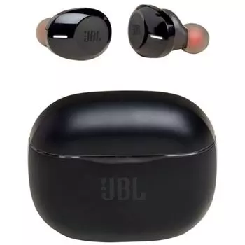 Беспроводные наушники JBL