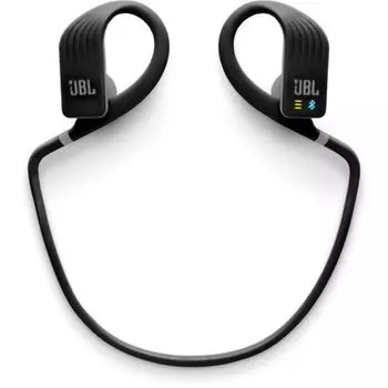 Беспроводные наушники JBL