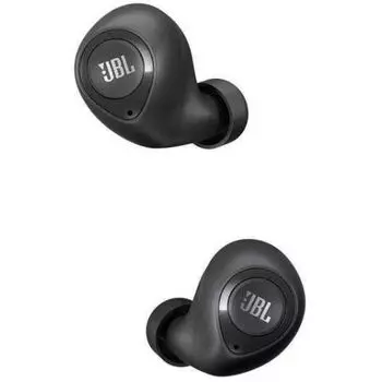 Беспроводные наушники JBL