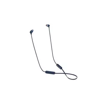 Беспроводные наушники JBL