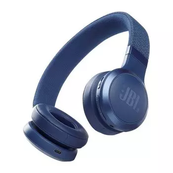 Беспроводные наушники JBL
