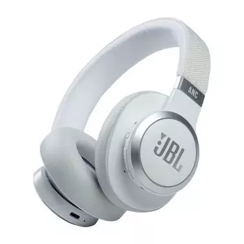 Беспроводные наушники JBL