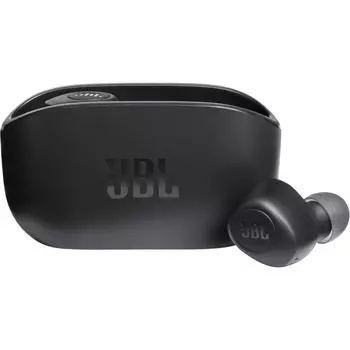 Беспроводные наушники JBL