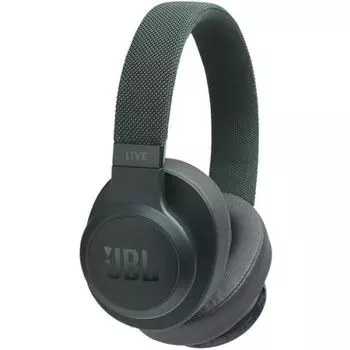 Беспроводные наушники JBL