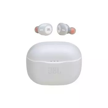 Беспроводные наушники JBL