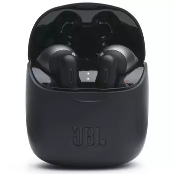 Беспроводные наушники JBL