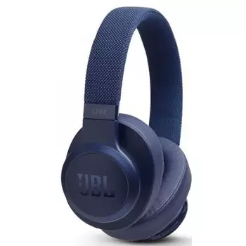 Беспроводные наушники JBL