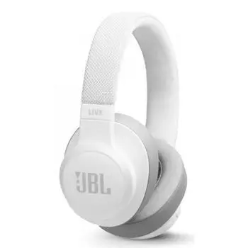 Беспроводные наушники JBL