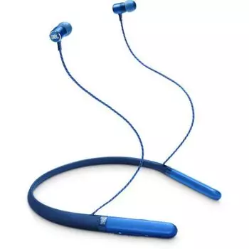 Беспроводные наушники JBL