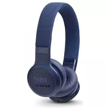 Беспроводные наушники JBL