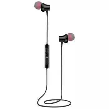 Беспроводные наушники Oklick