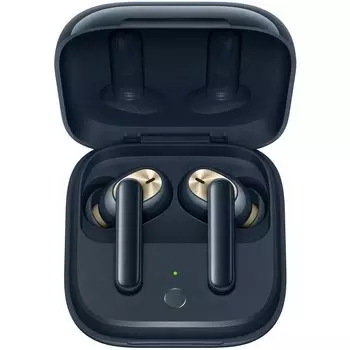 Беспроводные наушники OPPO