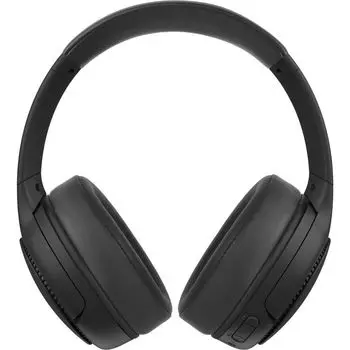 Беспроводные наушники Panasonic
