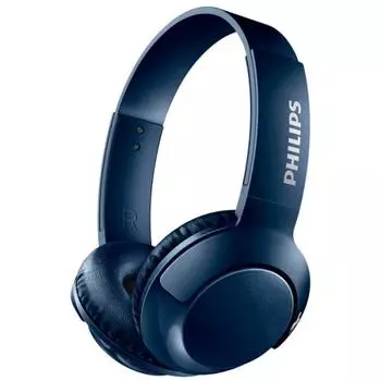 Беспроводные наушники Philips