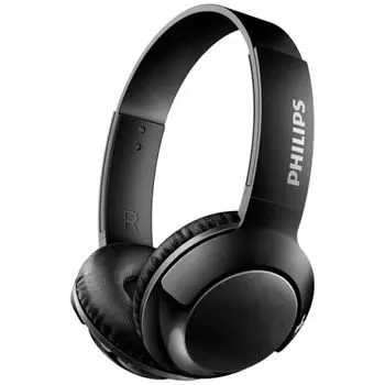 Беспроводные наушники Philips