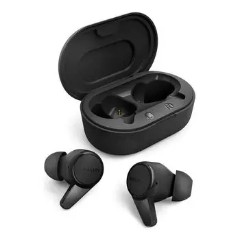Беспроводные наушники Philips