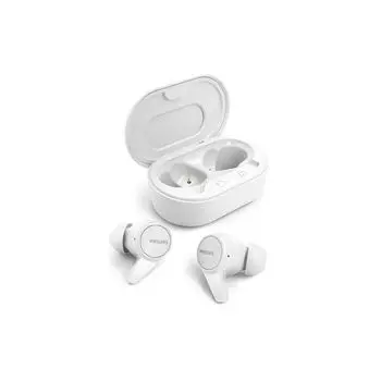 Беспроводные наушники Philips