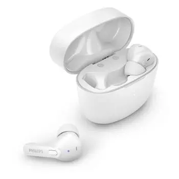 Беспроводные наушники Philips