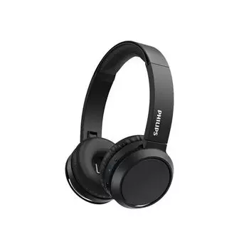 Беспроводные наушники Philips