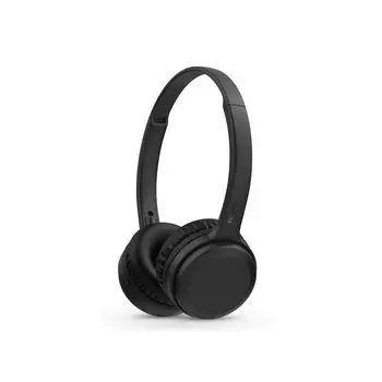 Беспроводные наушники Philips