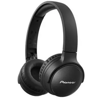 Беспроводные наушники Pioneer