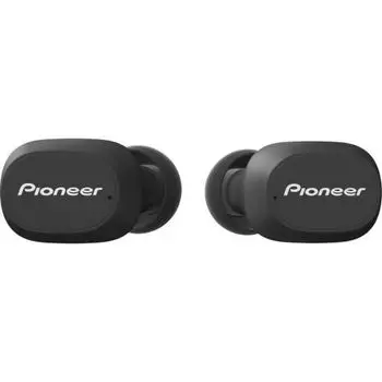 Беспроводные наушники Pioneer