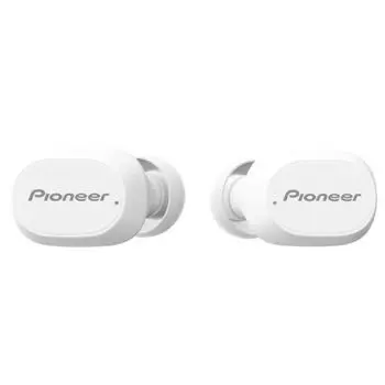 Беспроводные наушники Pioneer