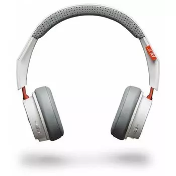 Беспроводные наушники Plantronics